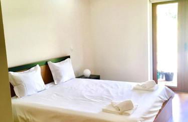 Casa de Pelicas - Celorico de Basto - Foto 18