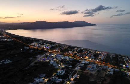 Villa Bella Casa - Foto 15