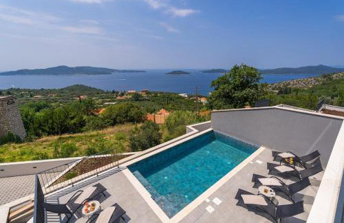 Green Sunrise Villa - Foto 8