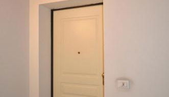 Ca Vellione cozy apt Noale - Foto 3