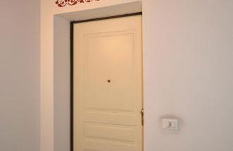 Ca Vellione cozy apt Noale - Foto 3