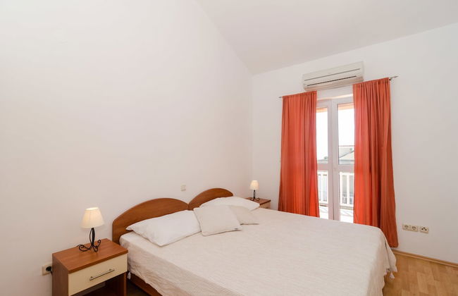 Burum Apartments - Foto 42