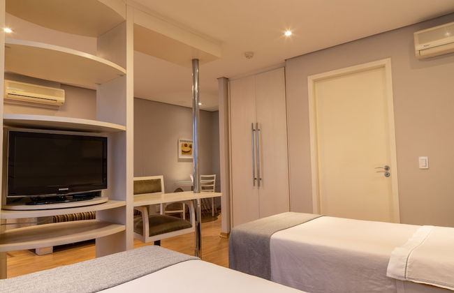 360 Saint Charbel - Foto 10