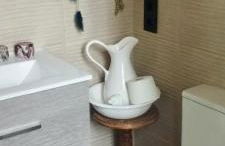 Spacious House in Calafell with Shared Pool - Foto 11