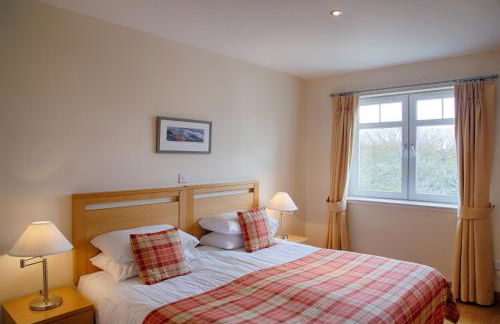 Links Apartment - Foto 6