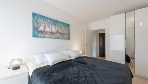 Opatija Bregi - Foto 5