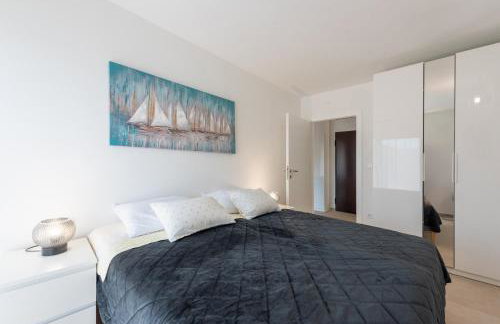 Opatija Bregi - Foto 5