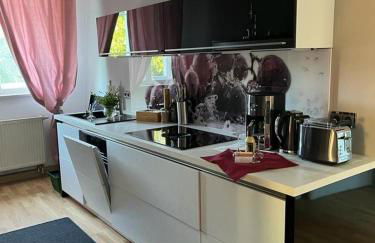 Ferienwohnung Bella - Foto 13