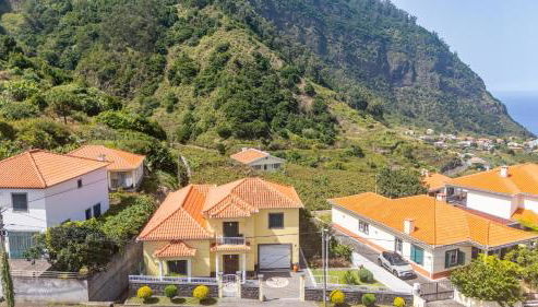 Casa Golino by YOUR KEY - Foto 2