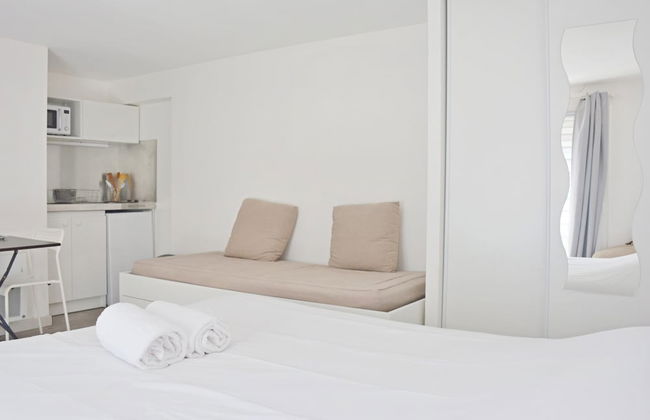 Touraine & Chateaux de la Loire - Foto 15