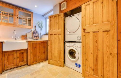 NEW Street Cottage - Centre Cotswolds 3 Bed - Foto 25