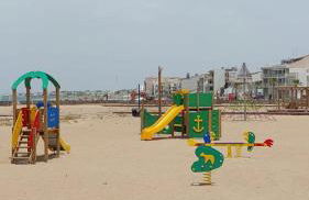 La terrazza di Adele - Foto 47