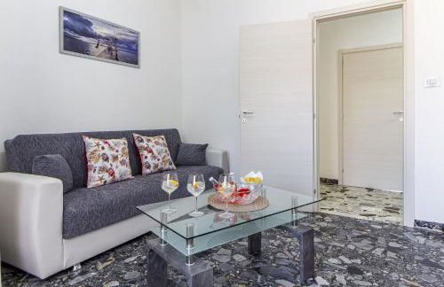 Blanche Apartments - Foto 19