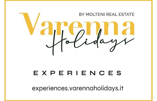 Sunflowers Home in Mandello del Lario - Foto 43