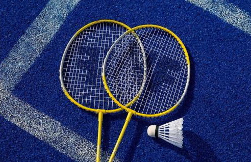 Villa Luce Dubrovnik - Photo 25