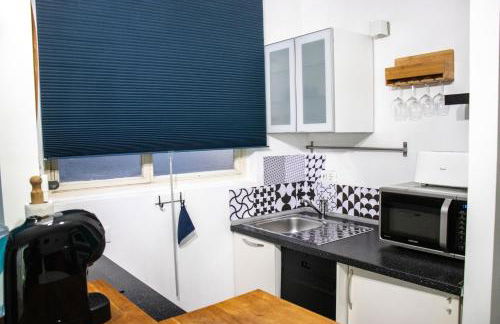 Carducci green - Appartamento monolocale - Foto 18