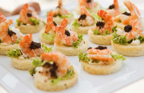 Sundance Apartments & Suites - Foto 66