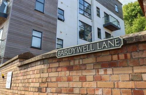 Harbourside Apartment - 1 Bedroom - Sleeps 2 - Foto 46