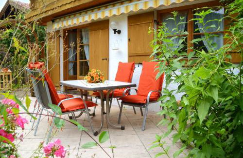 Suite Sinja Erlebnisferienwohnung - Foto 20