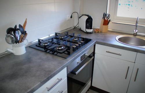 Vistal al mar Soleil - Photo 7