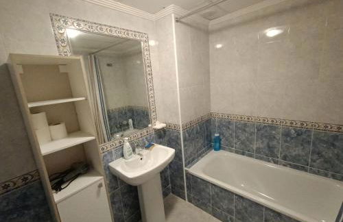 Apartment Fontana Golf Villamartin - Foto 20