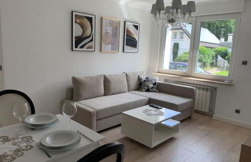 Apartment Naturjuwel - Foto 12