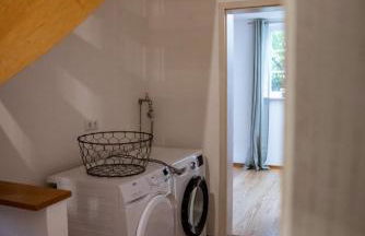 Schönstes kleines Ferienhaus in der Lü-Heide - Foto 28