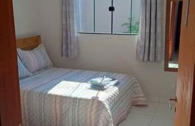 Cidade das Árvores - Foto 7