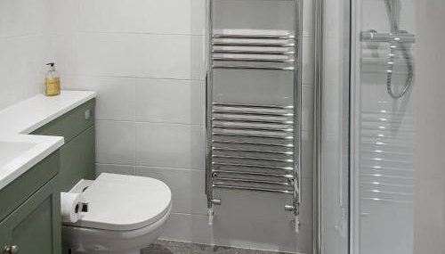 Russet Cottage - E4678 - Foto 4