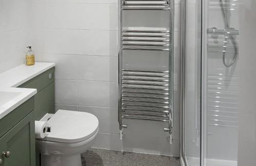 Russet Cottage - E4678 - Foto 4