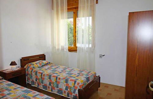 Casapescoluse - Foto 26