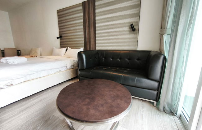 One Bukit Ceylon - Foto 20