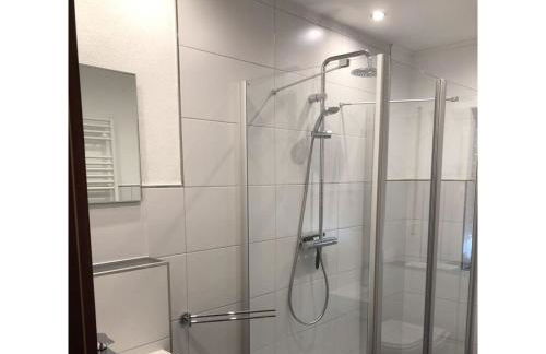 Holiday Home Am Beulskopf - Foto 19