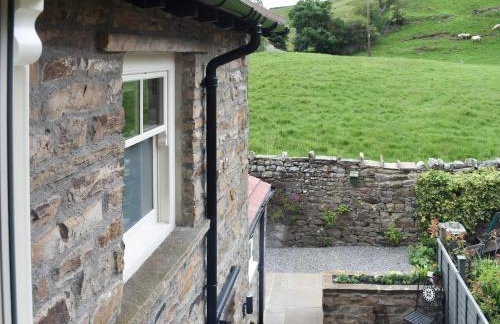 Arkle Terrace - Photo 25