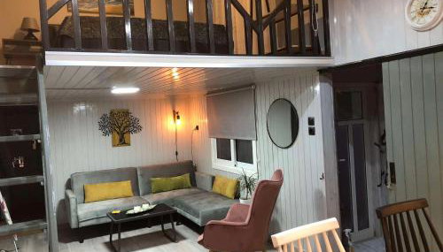 Cozy Home Kanali, Preveza - Foto 3