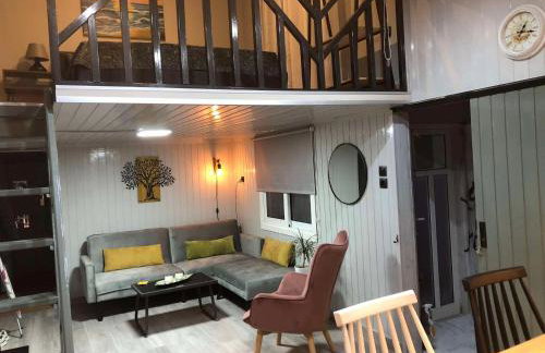 Cozy Home Kanali, Preveza - Foto 3