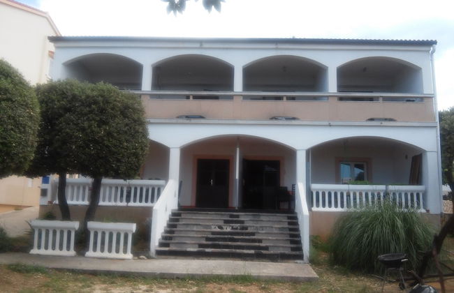 Apartments Mak - Photo 57