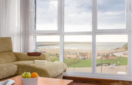 Balea 6 - Local Rentss - Foto 12