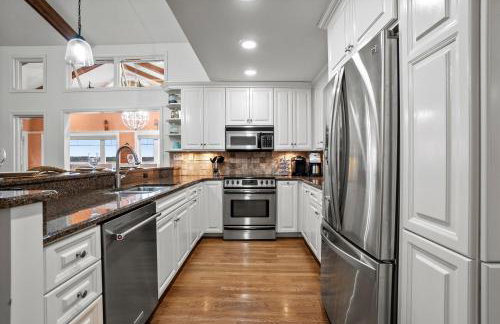 Sunset Pointe - Foto 8