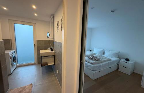 Seesehnsucht Höri - Foto 22