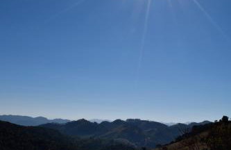 Chalés Boa Vista - Foto 26