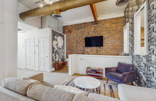 Opulence at The Square - Foto 3