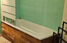 Le Phoenix - gîte 15 personnes parc naturel Vosges Saônoises - Foto 47