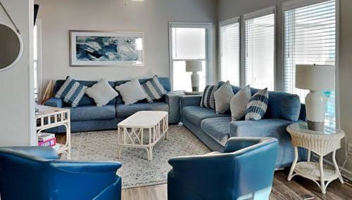 Shore Is Something - Foto 4, furniture