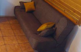 Beskidzka Apartments - Foto 72
