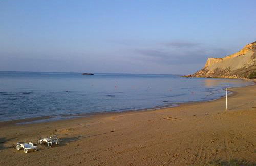 Villa Metis - Foto 23