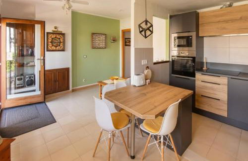 Sant Pere Playa, cosy family house - Foto 7