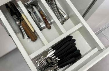 LK Gutierrez 2 - Foto 23