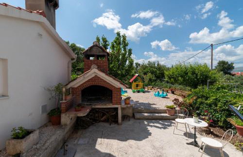 Apartments Brico - Heated Pool - Foto 67