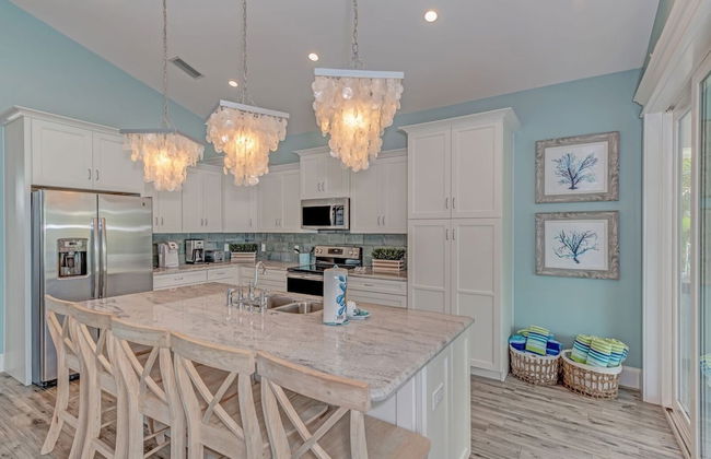 307 65th Street managed by Beach Retreats - Foto 12